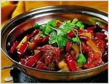 兔肉怎么做好吃 | 动物养殖技术