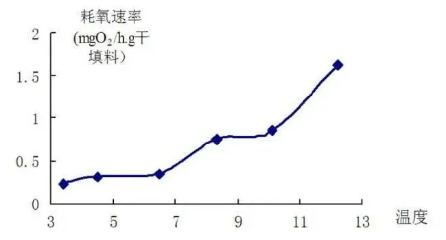 工厂化养殖必看！作为养殖老手，低温下活菌制剂你都用对了吗