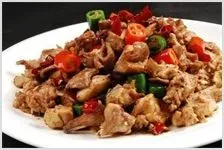 兔肉怎么做好吃 | 动物养殖技术