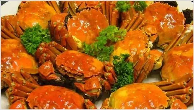 黄河滩生态养蟹及饲养管理技术 | 养殖疾病防控