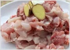 兔肉怎么做好吃 | 动物养殖技术