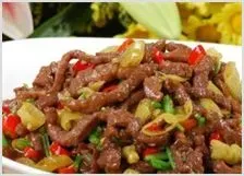 兔肉怎么做好吃 | 动物养殖技术