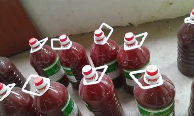 光合细菌在水产养殖过程中的作用，你都知道吗