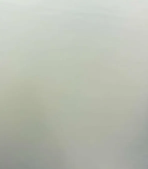 为了保证二壳的顺利蜕壳，河蟹塘管理要做到这些