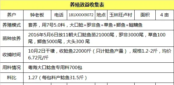 32斤！粤海大口鲶鱼新鱼出鱼包产量刷新玉林地区纪录