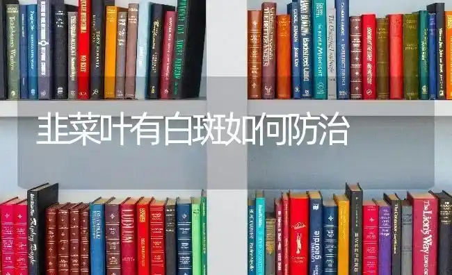 鲍鱼溃疡病及其防治 | 淡水养殖
