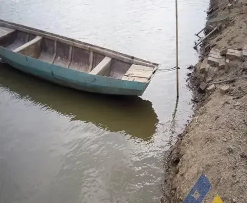 美国红鱼养殖池塘泥泡的处理方法介绍