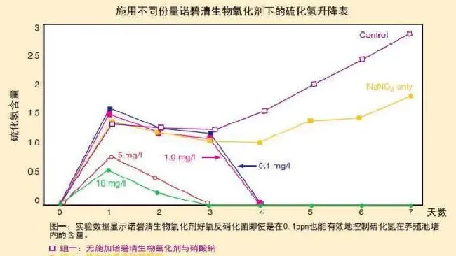 缺氧、浮头、偷死、突发死亡……这个池塘养殖中的罪魁祸首你不得不防！