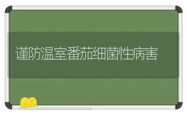 鲟鱼的养殖方法 | 淡水养殖
