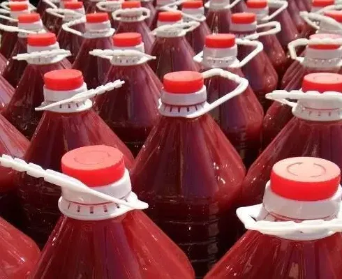 水产养殖过程中常用有哪些微生态制剂益微生物