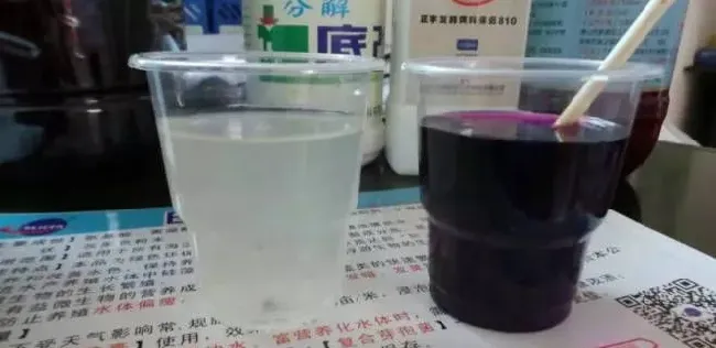 维生素C一周内暴涨15元/公斤，可为何大部分水产维C没有升价？