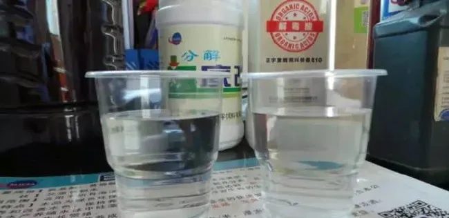 维生素C一周内暴涨15元/公斤，可为何大部分水产维C没有升价？
