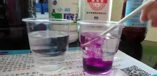 维生素C一周内暴涨15元/公斤，可为何大部分水产维C没有升价？