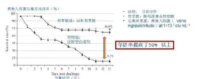 神奇的酵母！水产饲料营养博士们为何都喜欢拿它做试验？