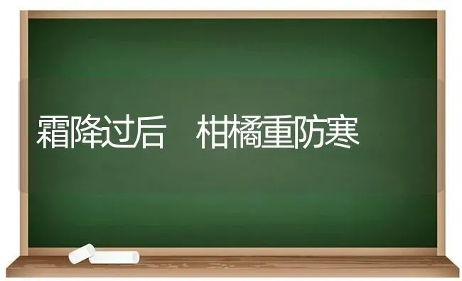 养鸡妙用红糖 | 家禽养殖