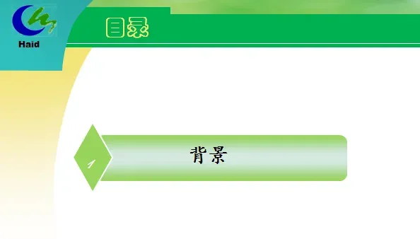 海南东方市四更镇冬造对虾高产养殖模式