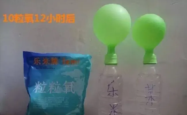 你不知道吧，池塘中最耗氧的家伙竟然是它