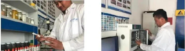 最近河蟹（硬壳）死亡数量增加了怎么办？