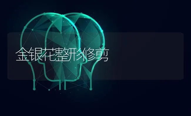 母猪缺奶怎么办 | 家畜养殖