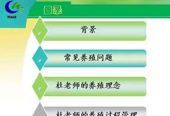 海南东方市四更镇冬造对虾高产养殖模式