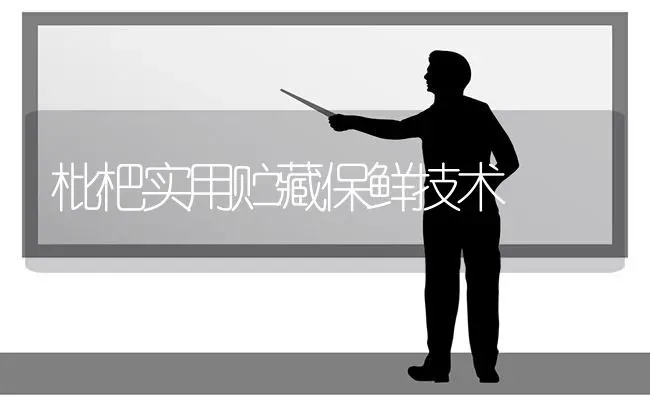 产房仔猪如何进行管理 | 家畜养殖