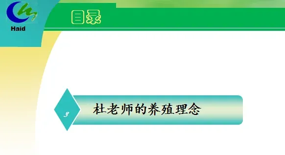 海南东方市四更镇冬造对虾高产养殖模式