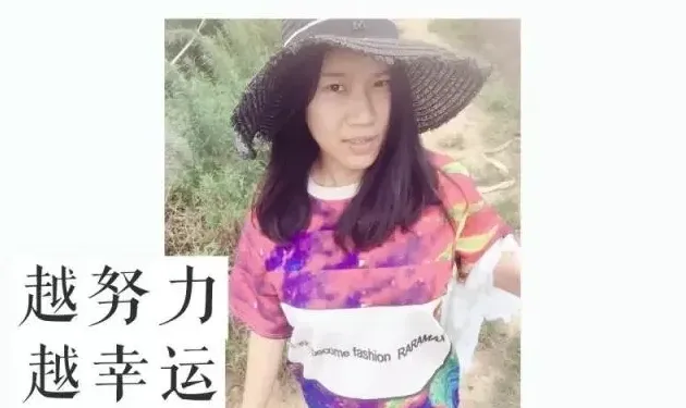 一个美女的养虾日常