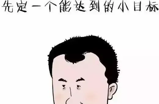 一个美女的养虾日常