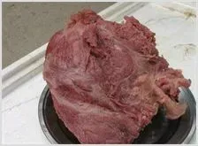 驴肉上火吗 | 动物养殖资料