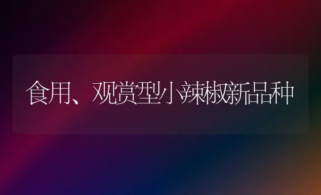 妊娠羊胎水过多该咋办 | 家畜养殖
