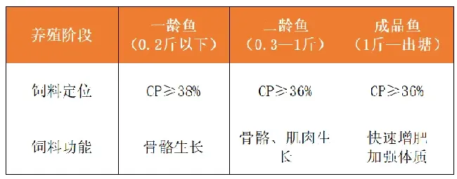 斑点叉尾鮰规模化养殖场如何提高综合养殖效益？