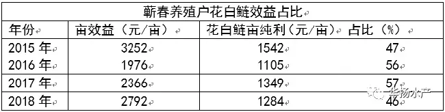 油焖大虾火了小龙虾，剁椒鱼头火了大头，养殖朋友该如何抓住逆势而上的大头鱼