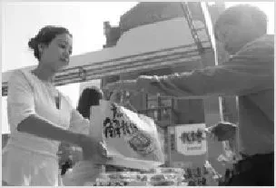 湖北鸭企打造互联网鸭脖第一品牌 | 农业养殖技术