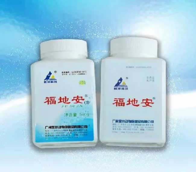 对虾纤毛虫的产生、危害及应对方案