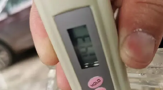 PH值不变化或变化太大，都不是什么好事！如何正确认识PH？
