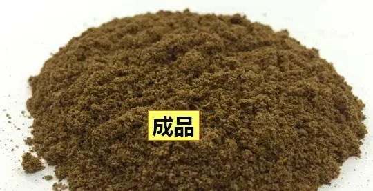 冬棚养殖南美白对虾需要加强这几点，你知道吗？