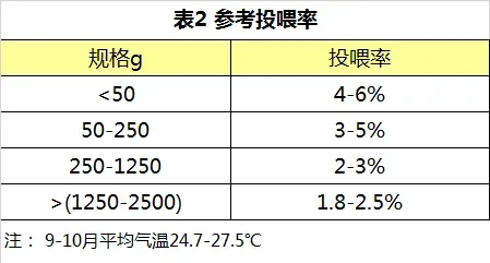 金秋9-10月草鱼黄金生长期，需要注意些什么？