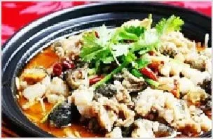 湖南临湘七十万牛蛙销售良好 | 动物饲养方法
