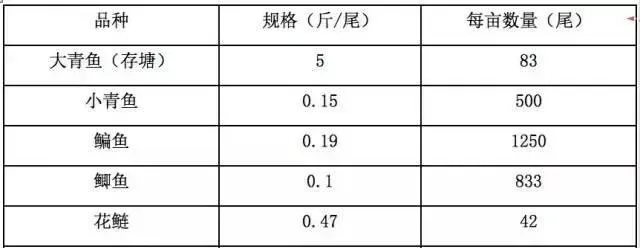 早春池塘温度低、光照弱、营养物质缺乏的处理方法分享