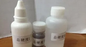 你的蟹塘是否具备养出大规格河蟹的条件？
