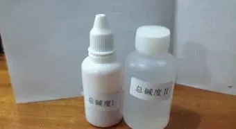 你的蟹塘是否具备养出大规格河蟹的条件？