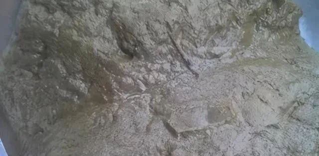 底质有问题水质当然不好：在养殖过程中的底质修复和改良很重要！
