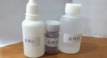 你的蟹塘是否具备养出大规格河蟹的条件？