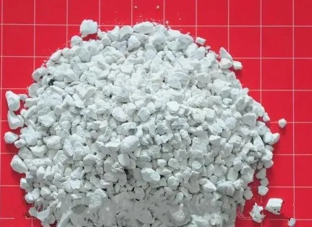 底质有问题水质当然不好：在养殖过程中的底质修复和改良很重要！