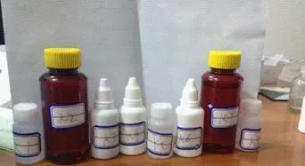 你的蟹塘是否具备养出大规格河蟹的条件？
