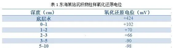 氧化还原电位(ORP)在养殖池塘水质监测中重要作用