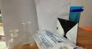 你的蟹塘是否具备养出大规格河蟹的条件？
