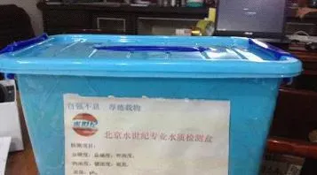 你的蟹塘是否具备养出大规格河蟹的条件？