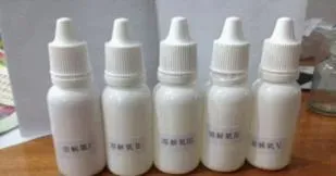 你的蟹塘是否具备养出大规格河蟹的条件？