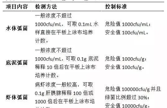 从弧菌检测谈过硫酸氢钾复合盐在对虾养殖中的重要性